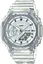 Часы Casio G-Shock Classic GMA-S2100SK-7AER - миниатюра 1