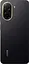 Смартфон Xiaomi Redmi A5 3/64GB Midnight Black with charger Asian Version - мініатюра 5