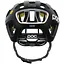 Велошолом Poc Octal Mips Black Matt M (1033-PC 108011037MED1) - мініатюра 3