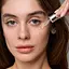 Набір для живлення та зволоження жирної шкіри восени Autumn nutrition and hydration for oil skin Hillary - мініатюра 7