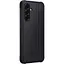Чехол для мобильного телефона Samsung Galaxy A56 (A566) Rugged case (EF-RA566CBEGWW) - миниатюра 3