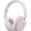Навушники Baseus Bowie D05 Encok Wireless Headphone Baby Pink (A00024600413-Z1) [112712] - мініатюра 1