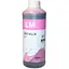 Чорнило InkTec Epson E0017, Light Magenta, L800/L805/L810/L850/L1800, 1 л (E0017-01LLM) - мініатюра 1