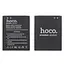 Аккумулятор Hoco B150AE для Samsung G350/I8260/I8262 Core - миниатюра 2