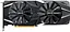 Видеокарта ASUS RTX 2070 8Gb Dual (DUAL-RTX2070-8G) (GDDR6, 256 bit, PCI-E 3.0 x16) Б/у - миниатюра 1