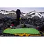 Надувной коврик Sea To Summit Comfort Light Insulated Mat Regular (1033-STS AMCLINS_R) - миниатюра 2