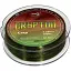 Леска Katran Crypton Carp 1000 м (хамелеон) 0.286 мм 12.78 lb/5.8 кг - миниатюра 1