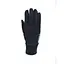 Рукавиці Extremities Flux Glove Black XS (1004-21FXGB0X) - мініатюра 2