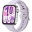 Смарт-часы Huawei Watch Fit 4 Purple (55020EYM) [138824] - миниатюра 1