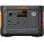 Портативная зарядная станция Jackery Explorer 240 v2 256Wh 300W (21-0001-000213) - миниатюра 2