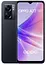 Смартфон Oppo A77 5G 4/64GB Midnight Black - миниатюра 1