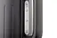 Электрочайник Ardesto EKL-F18B Black/Silver 2200 Вт teh0024504 - миниатюра 4