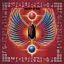 Вініловий диск JOURNEY GREATEST HITS (REMASTERED) - мініатюра 1