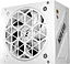 Блок живлення 1stPlayer HA-850BA4 850W 80+ Gold White (NGDP-GLD-850-WH-EU) - мініатюра 1