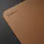 Коврик для мыши Xiaomi MiiiW 900*400mm (MWMLV01) Brown - миниатюра 5