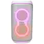 Акустическая система JBL PartyBox Club 120 White (JBLPBCLUB120SWEP) - миниатюра 4