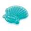 Надувний плотик Морська мушля 57255 розмір 191х191х25 см - мініатюра 1