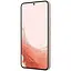 Смартфон Samsung S22 8/128GB Pink SM-G901B/DS - мініатюра 4