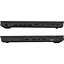 Ноутбук Lenovo ThinkPad L 460 14.1 1366x768 i5 6200u 2 ядра 4 потока 16/1000 Referbish - миниатюра 5