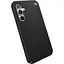 Оригинальный противоударный чехол Speck Presidio2 Grip для Samsung Galaxy S23 FE (6.4") Black 150589-3205 - миниатюра 1