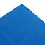 Полотенце Lifeventure Micro Fibre Comfort Giant Blue (1012-63351) - миниатюра 2