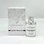Парфюмерная вода Stylish Montreal Avenue des Parfums 50 мл - миниатюра 3
