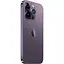 Смартфон Apple iPhone 14 Pro Max 256GB Deep Purple (MQ9X3) Б/В [160908] - мініатюра 3
