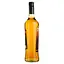 Алкогольний напій Cucaracha Spiced Gold 35% 0.7 л  - мініатюра 3