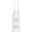Бездротовий маршрутизатор (роутер) Cudy LT500 Outdoor 4G [121811] - мініатюра 3