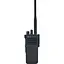 Цифрова портативна рація Motorola MotoTRBO DP4400 VHF AES-256 Li-Ion 2450 мАг - мініатюра 1