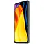 Смартфон Poco M3 Pro 5G 4/64Gb Power Black (Grade C) Seller Refurbished - миниатюра 5