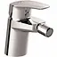 Смеситель для биде AM.PM Gem F9083100 Хром - миниатюра 1