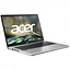 Ноутбук Acer Aspire 3 A315-59,1920 x 1080,i5-1235U 10 C/12 T,4.4 GHz,15 W,16 GB,512 GB - миниатюра 1