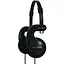 Наушники Koss Sporta Pro On-Ear - миниатюра 1