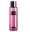 Спрей для тела Aurora Pretty Woman Body Mist So...? 220 мл - миниатюра 1