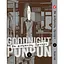 Манга Yohoho Print На добраніч Пунпун Goodnight Punpun Том 05 (українською мовою) 05 YH PP 05 - мініатюра 1