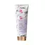 Лосьйон для тіла Bogenia Body Lotion Lemon Oil & Freesia заспокійливий 236 мл (444(004)) - мініатюра 1