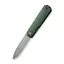 Ніж складаний Civivi Sendy Green C21004A-1 - мініатюра 2