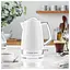 Электрочайник Russell Hobbs 28080-70 - миниатюра 7