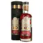 Ром Patridom XO Tawny Port Cask Finish 45% 0.7 л - мініатюра 1
