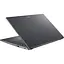 Ноутбук Acer Aspire 5 A515-57-51X4 (NX.KN4ET.009) [135735] - миниатюра 5
