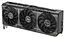 Видеокарта ASUS RTX 5060 Ti 8GB PRIME OC Edition (PRIME-RTX5060TI-O8G) (GDDR7, 128 bit, PCI-E v5.0 x8) - миниатюра 5