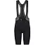 Велошорти Shimano Dinamico  M Чорний (1096-PCWPAPSXE17ML0105) - мініатюра 1