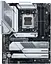 Материнська плата ASUS PRIME X670E-PRO WIFI (PRIME X670E-PRO WIFI) (Socket AM5, AMD X670, ATX) Б/в - мініатюра 6