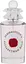 Парфюмированная вода Penhaligon's Elisabethan Rose 100 мл - миниатюра 1