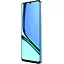 Смартфон Realme Note 60 4/128GB Voyage Blue - мініатюра 4