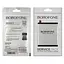 Акумулятор Borofone HE321/HE336 для Nokia 5 Dual Sim - мініатюра 3