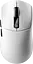 Миша бездротова GamePro Genesis Ranker White (GM012W) - мініатюра 1