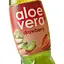 Напій Aloe Vera Strawberry негазований 0.5 л - мініатюра 5