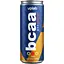 Аминокислота VPLab BCAA Energy 2:1:1 Кола 330 мл - миниатюра 1